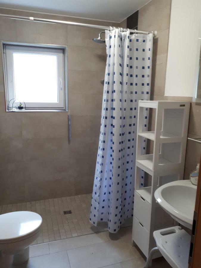 Ferienwohnung Am Sorpesee Allendorf  Екстер'єр фото